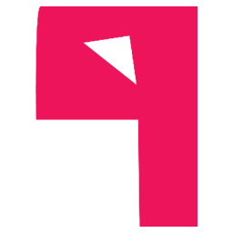 Jill9 logo